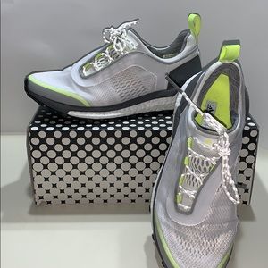 Adidas by Stella McCartney Size 7